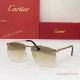 Cartier Santos de Replica Sunglasses ct0322s Blue Black Glasses (5)_th.jpg